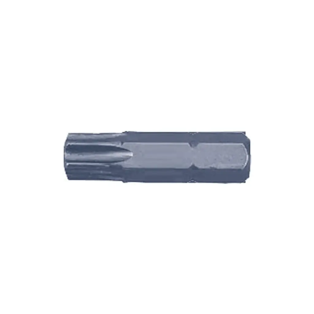 [HK002201] Parco® standaard bit 25mm, TX30