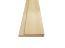 Signatur™ Gevelpaneel Götheborg 25x125mm geschaafd (22x120mm)