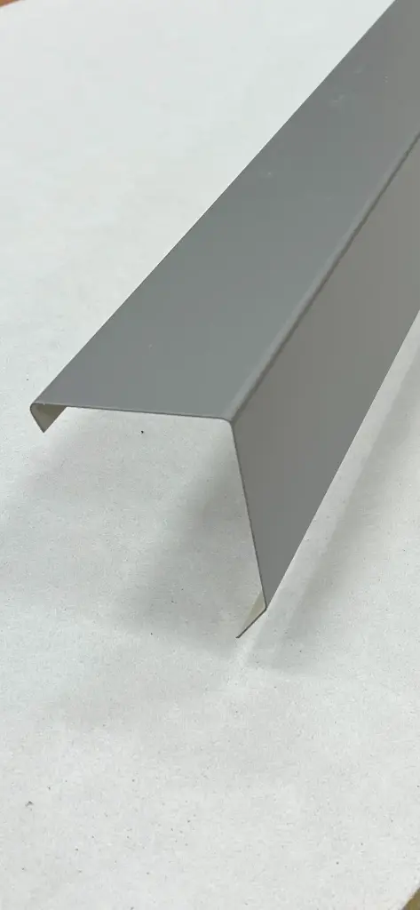Dakkap 65x65x3000mm Sirius