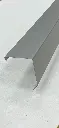 Dakkap 65x65x3000mm Sirius