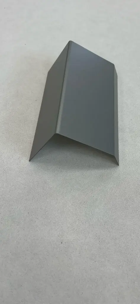 PVDF klang Sirius