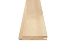 Signatur™ Gevelpaneel Malmö 25x125mm geschaafd (22x120mm)