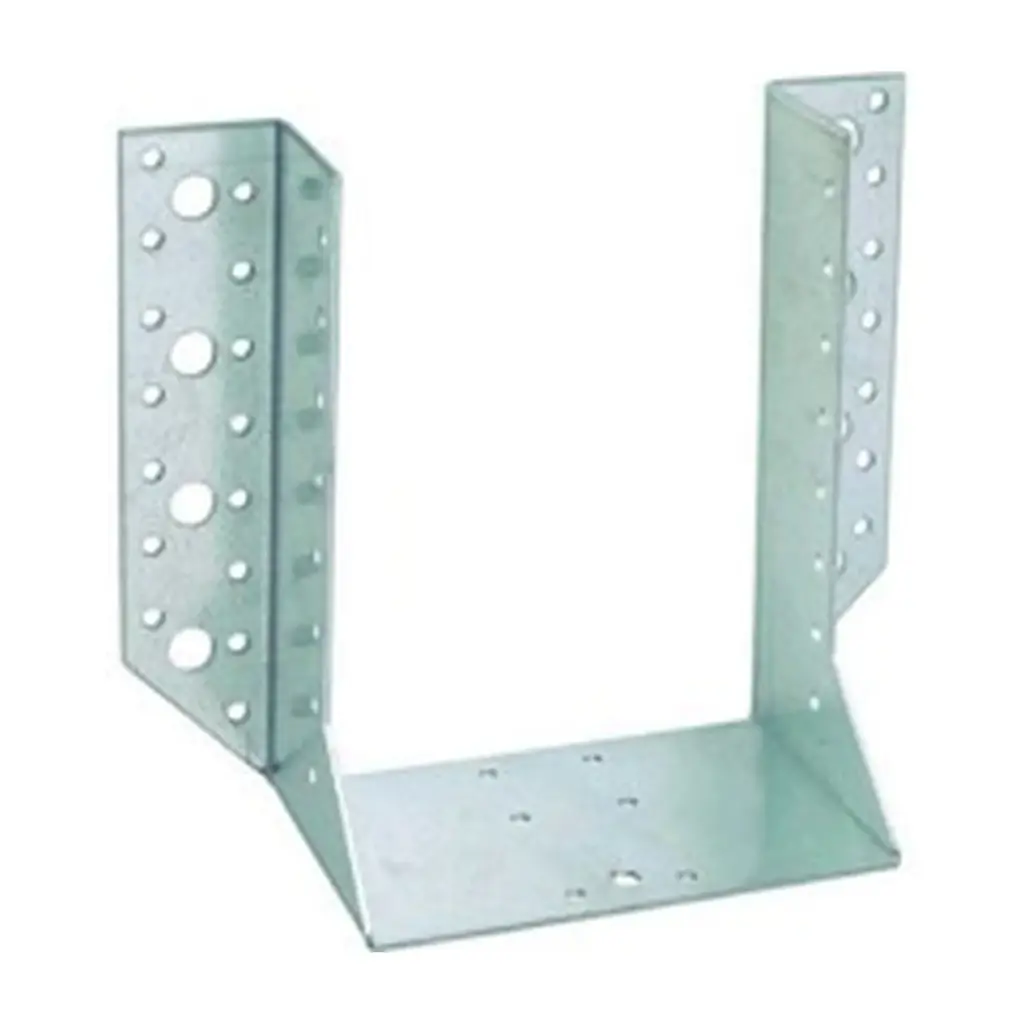 Raveeldrager 60x130x2,0mm