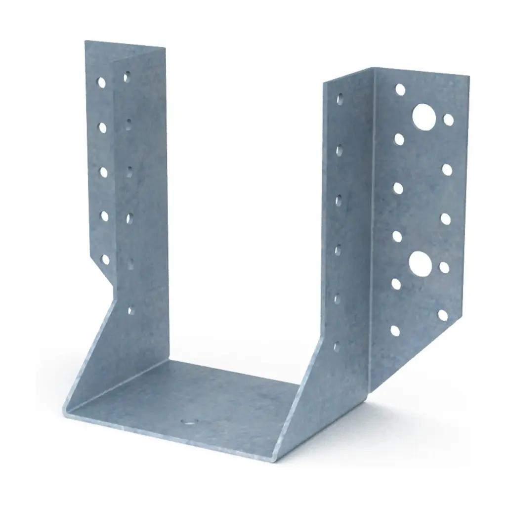 Raveeldrager 70x125x2,0mm