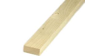 [HK000525] Vuren 365™ panlat 22x50mm, geëgaliseerd  (3000 mm)