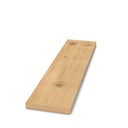 Signatur™ Vuren multiplank 25x150mm geschaafd (22x145mm)