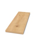Signatur™ 2-in-1 Vuren Plank 25x200mm geschaafd (22x195mm)
