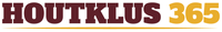 Houtklus 365