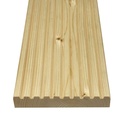 Vuren 365™ vlonderplank 25x141mm