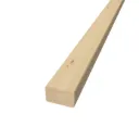 Vuren 365™ balk 50x75x2500mm geschaafd (45x70mm), gevingerlast