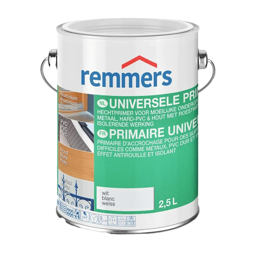 Universele Primer