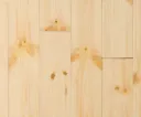 Grenen 365™ Grenen vloer basic 20x143mm geschuurd