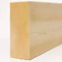 Vuren 365™ balk 63x160mm geschaafd (57x155mm)