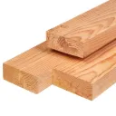 Douglas 365™ balk 63x175mm geschaafd (58x170mm)