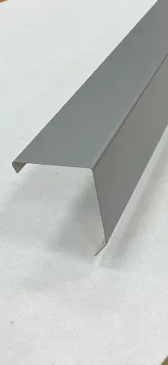 [HK000458] Dakkap 65x65x3000mm Sirius