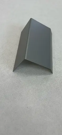 [HK000465] PVDF klang Sirius