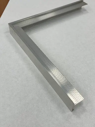 [HK000467] Uitwendige hoekstukken 60x 45mm