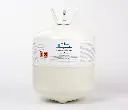 WebGlue WG-19 GREEN Spraycontactlijm drukvat (per kg)