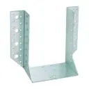 Raveeldrager 60x130x2,0mm