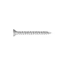 Jet-Fast® Spaanplaatschroeven 4,0x50mm, blauw-verzinkt voldraad – Torx (Doos 200 stuks)