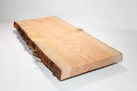 [HK000673] P137 - Douglas 365™ schaaldelen 21x(200-300)x4000mm (3 stuks)  