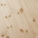 Signatur Golv™ vloerplank 15x112mm, veer en groef