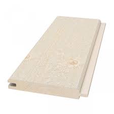 Signatur PrimeGuard 17x120x4800mm veer en groef 