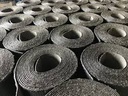 Gemineraliseerde APP 150m2 (pallet), verschillende rollengtes