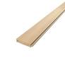 Slimline vuren dakbeschot 17x85mm veer en groef