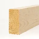 Vuren 365™ balk 50x100mm geëgaliseerd (45x95mm)