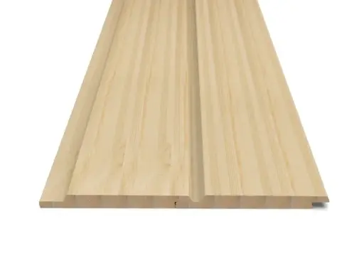 [HK000817] Signatur LamiGuard™ gevelbekleding 25x225x4800mm (200mm werkend), ExtraWide