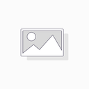 Signatur LamiGuard™ gevelbekleding 25x225x4800mm (200mm werkend), zwart ExtraWide