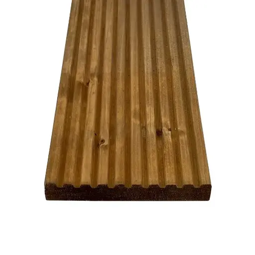 [HK000982] P112 - Vlonderplank red class (51 stuks)