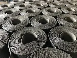 [HK001020] Gemineraliseerde SBS (per 8 m²)