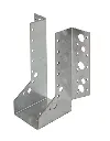 Raveeldrager zwaar 280 / 46x121mm
