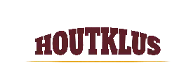 Houtklus