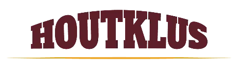 Houtklus